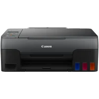 МФУ Canon PIXMA G3420 фото 1